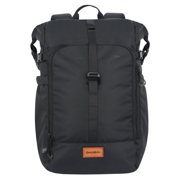 Městský batoh | Moper 28l