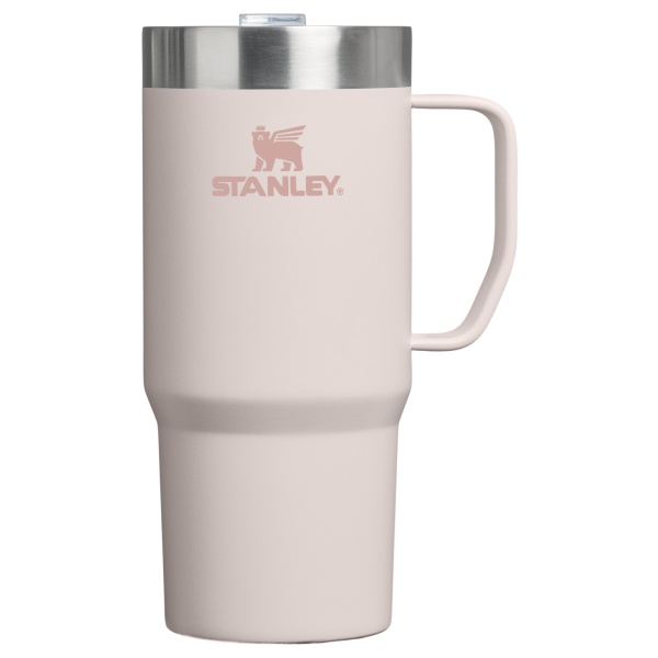 Termohrnček | The Everyday Suburban Mug