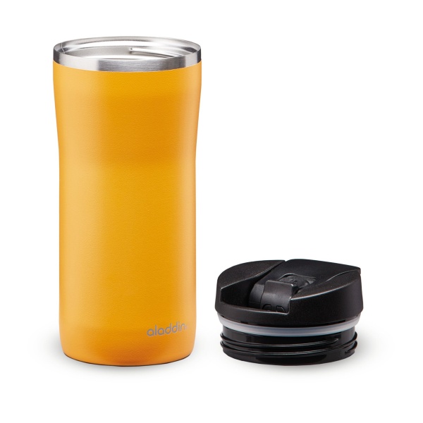 Termohrnček vakuový | Mocca Thermavac Leak-Lock™ 350ml