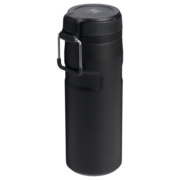 Outdoorová fľaša | The IceFlow™ Bottle Twist Flip