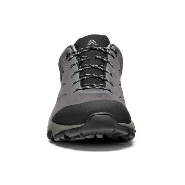 Pánske topánky | Acadia LTH GTX