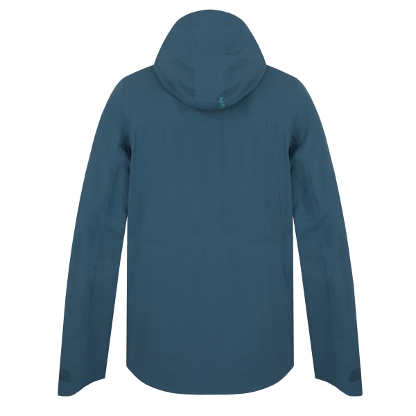 Pánska outdoor bunda | Nakama M