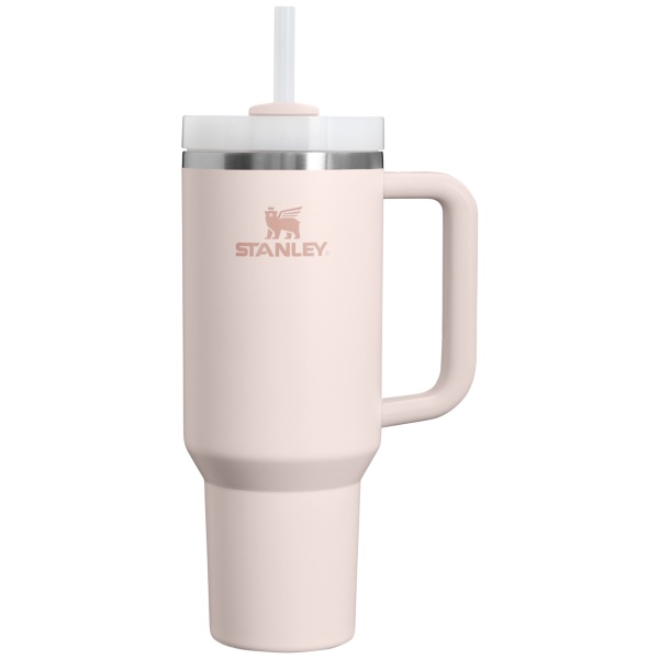 Termohrnček | Quencher H2.O FlowState Tumbler