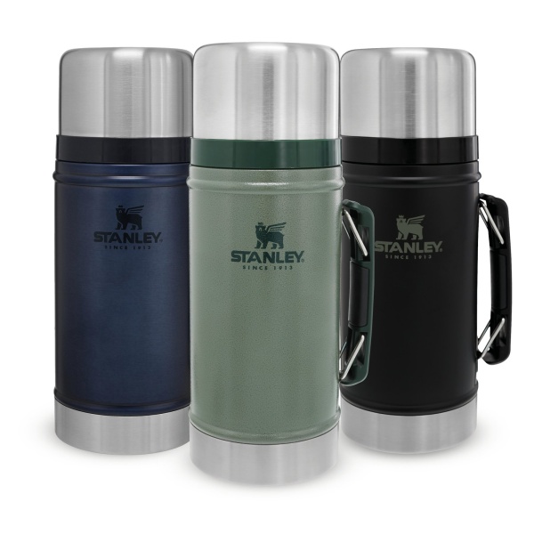 STANLEY Termoska jedálenská 940ml