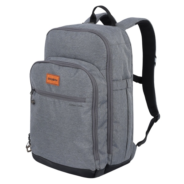 Batoh Office | Sofer 30l