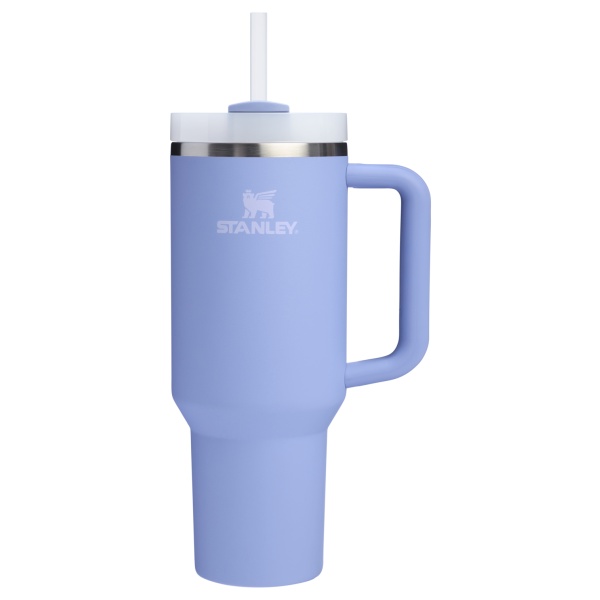 Termohrnček |Quencher H2.O FlowState Tumbler