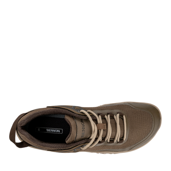 Unisex topánky | Barefoot Sport