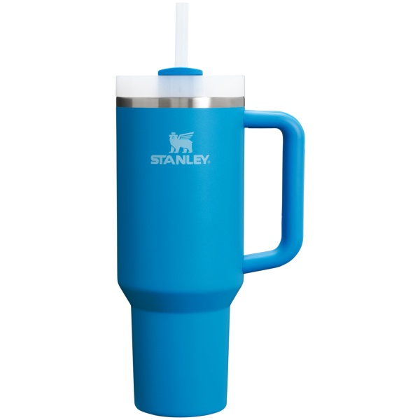 Termohrnček |Quencher H2.O FlowState Tumbler