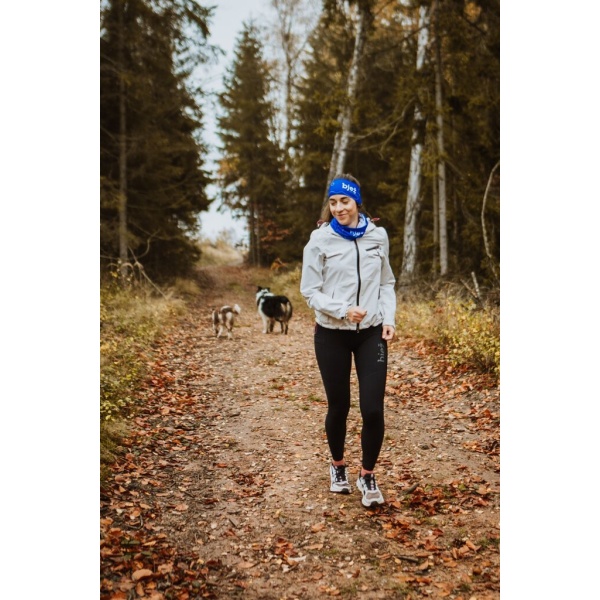 Čelenka | ACTIVE WAY
