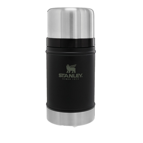 STANLEY Termoska na jedlo 700ml