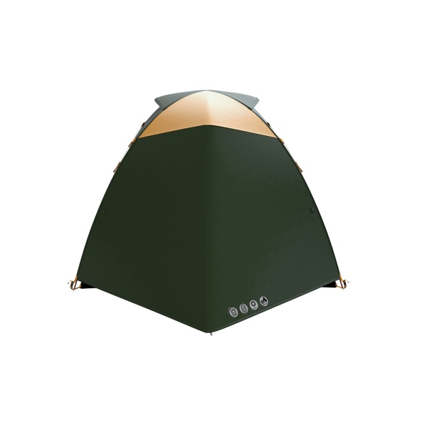 Stan Outdoor|Boyard 4 classic