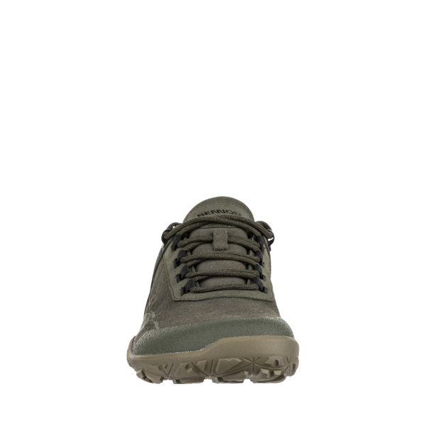 Unisex topánky | Barefoot Outdoor