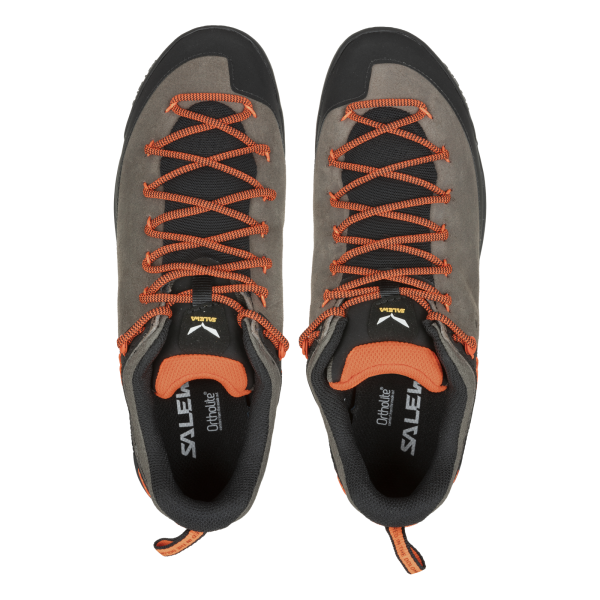 Pánske topánky | Wildfire leather