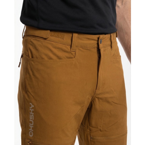 Pánské outdoor kalhoty | Kusty M
