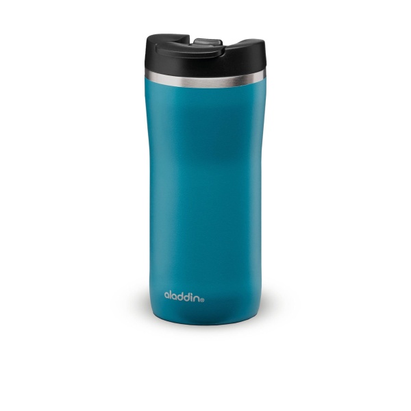 Termohrnček vakuový | Mocca Thermavac Leak-Lock™ 350ml