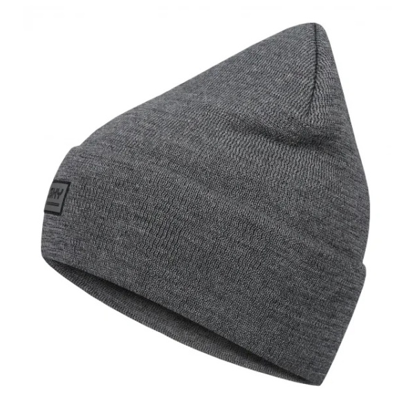 Pánska merino čiapka | Merhat 1