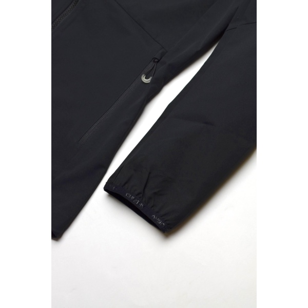 Dámska softshell bunda | Silvo L
