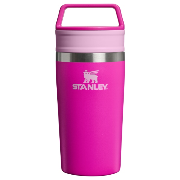 Termohrnek | The Café-To-Go Travel Mug