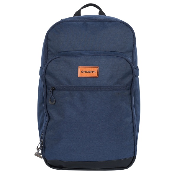 Batoh Office | Sofer 30l