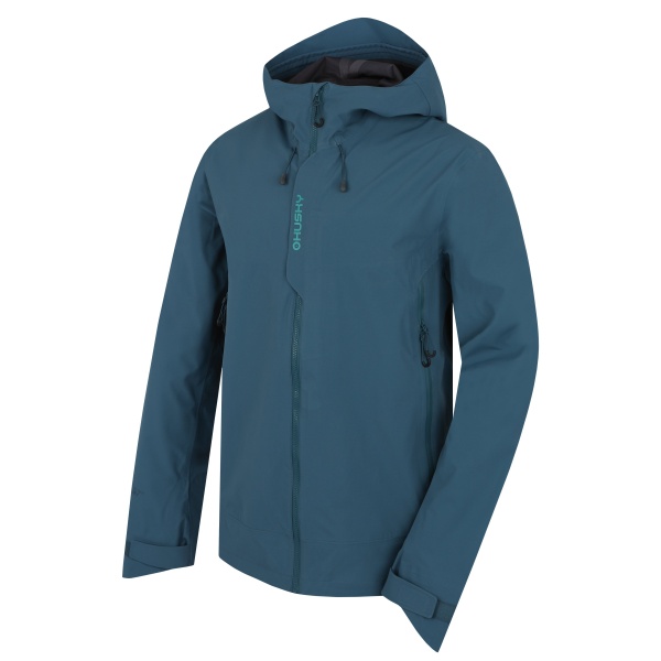 Pánska outdoor bunda | Nakama M