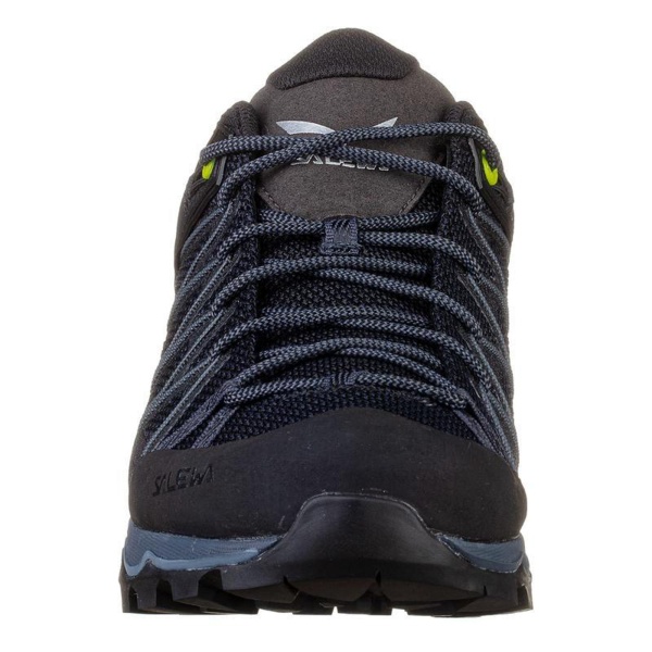 Pánske topánky | MTN TRAINER LITE GTX