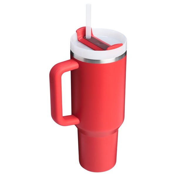 Termohrnček | Quencher H2.O FlowState Tumbler