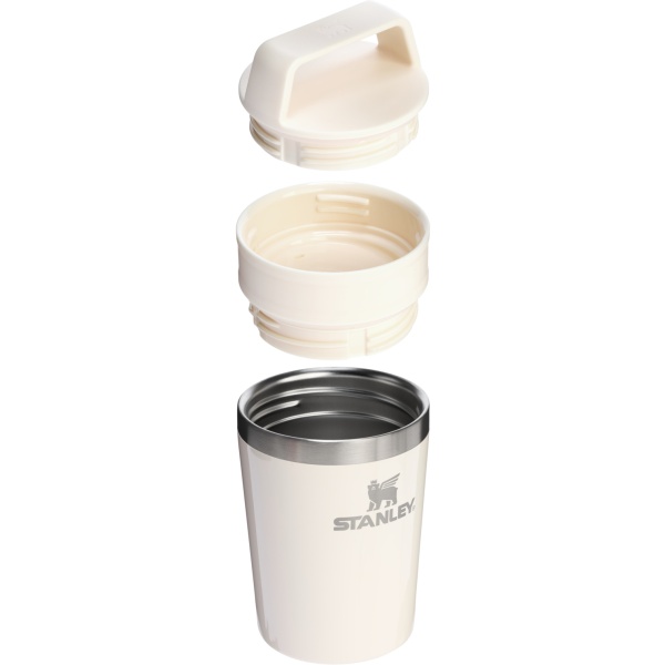 Termohrnček | The Café-To-Go Travel Mug