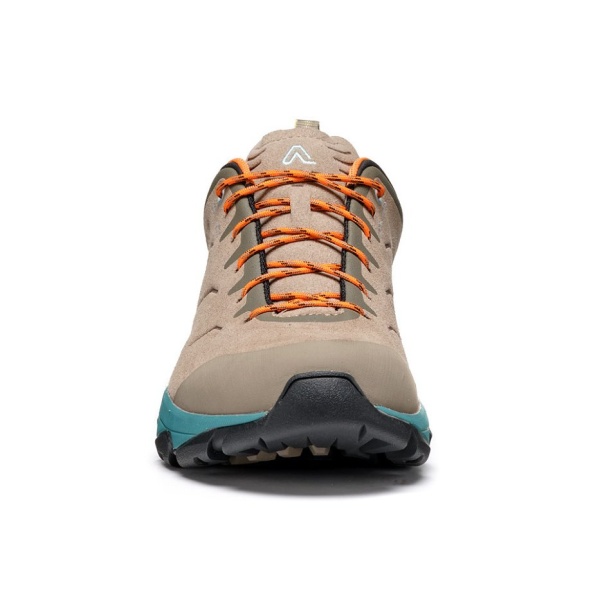 Dámske topánky | Acadia LTH GTX