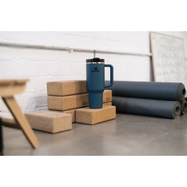 Termohrnček |Quencher H2.O FlowState Tumbler