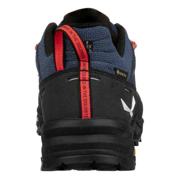 Dámske trekové topánky | SALEWA Alp trainer 2 GTX