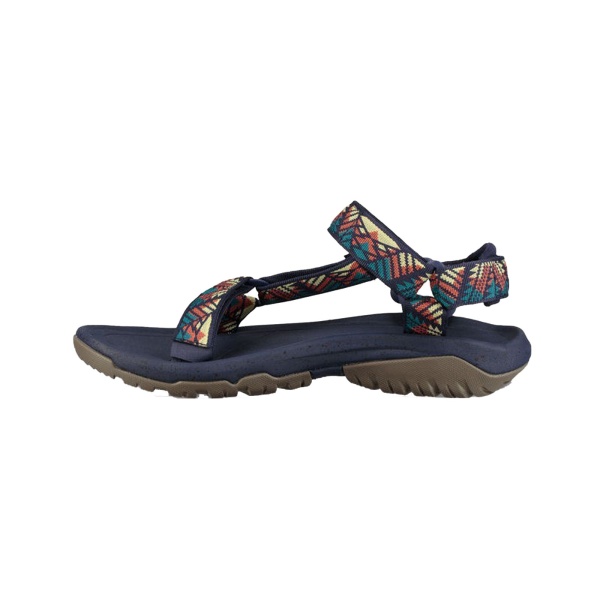 Pánské sandále Teva| Hurricane XLT2 M