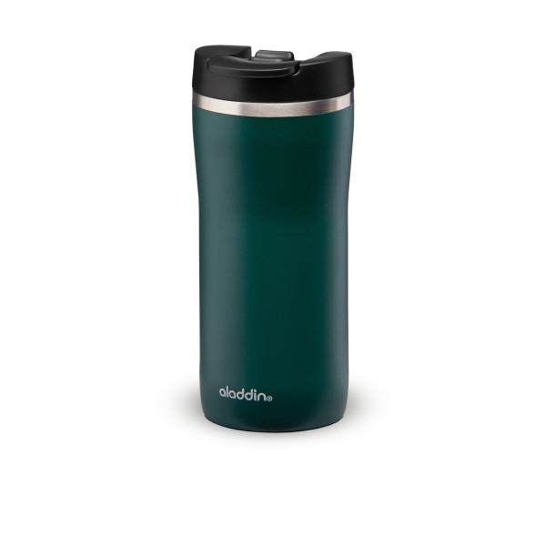 Termohrnček vakuový | Mocca Thermavac Leak-Lock™ 350ml