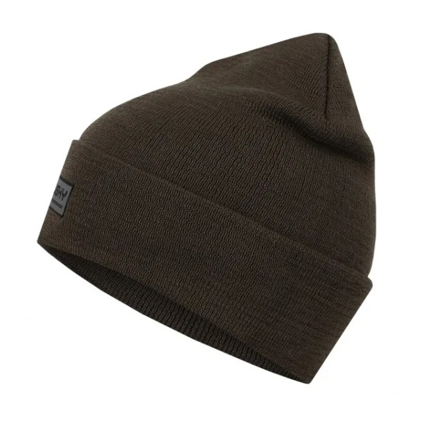 Pánska merino čiapka | Merhat 1