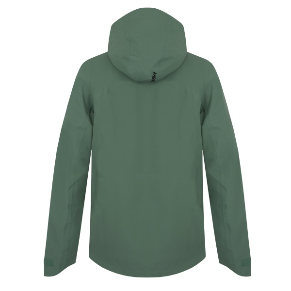 Pánska outdoor bunda | Nakama M