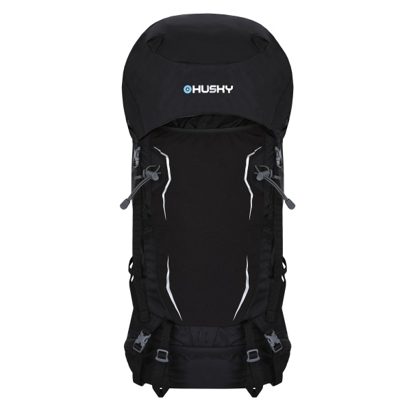 Batoh Ultralight | Rony 50l
