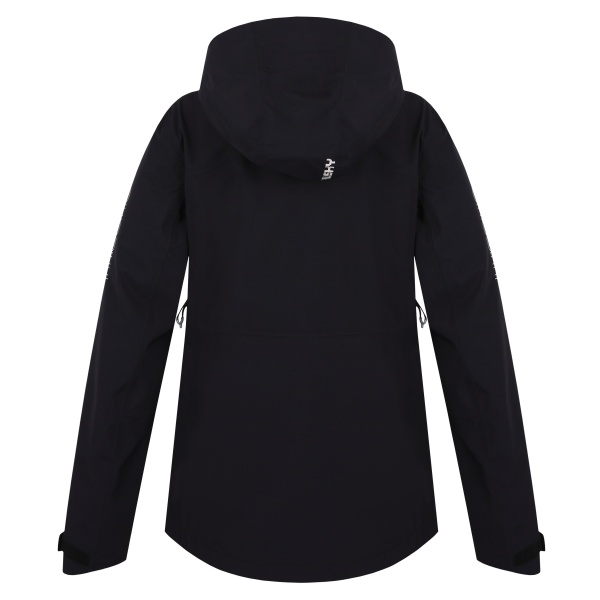 Dámska outdoor bunda | Nakama L