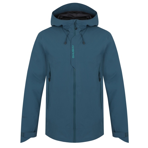 Pánska outdoor bunda | Nakama M