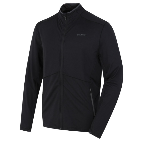 Pánska mikina na zips | Tarp zips M