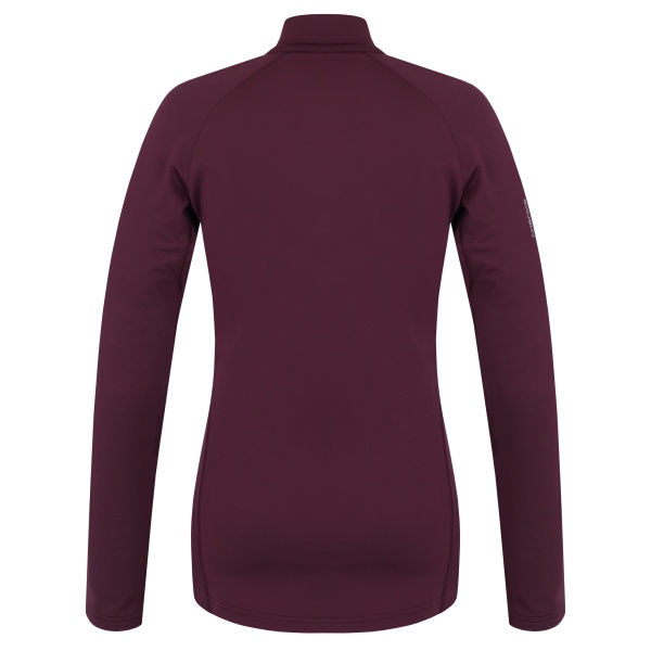Termoprádlo Active Winter Tričko | Tromi Zips L