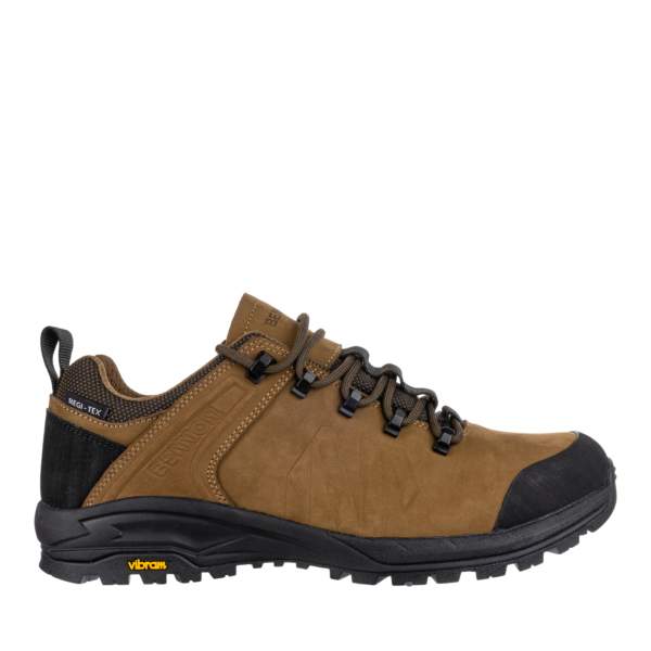 Unisex trekingové topánky | Terenno 2.0 low