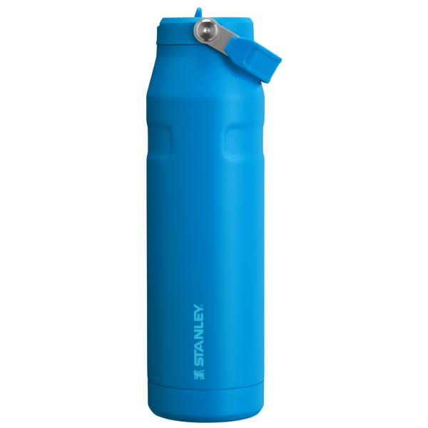 Outdoorová láhev | The IceFlow™ Bottle Flip Straw 2.0