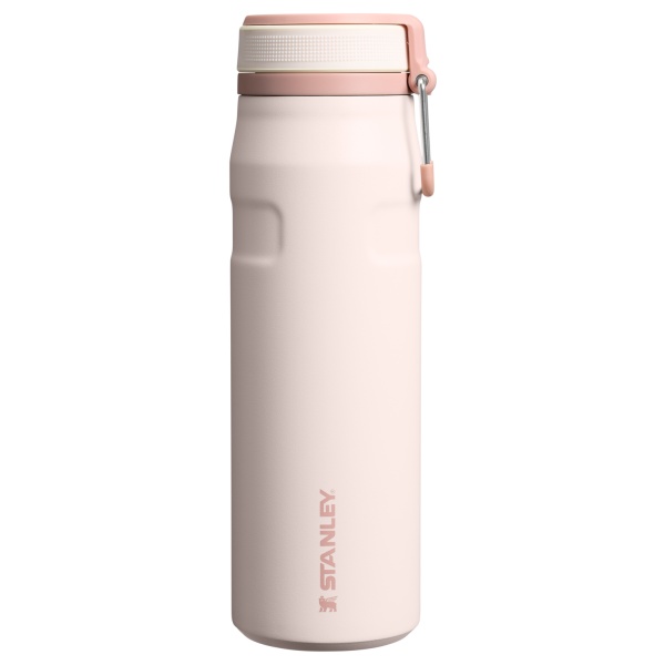 Outdoorová fľaša | The IceFlow™ Bottle Twist Flip
