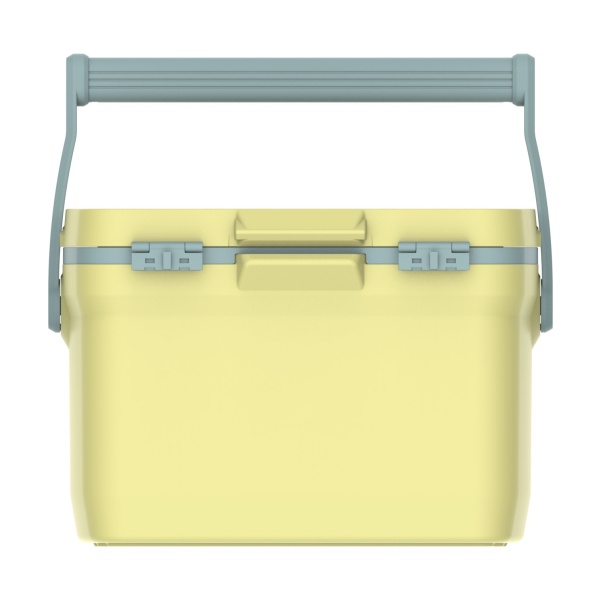 Chladiaci box | Adventure series 15,1 l