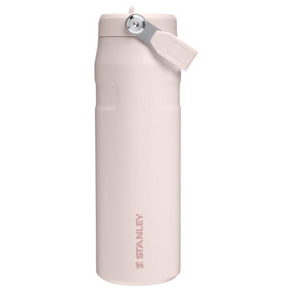Outdoorová fľaša | The IceFlow™ Bottle Flip Straw 2.0