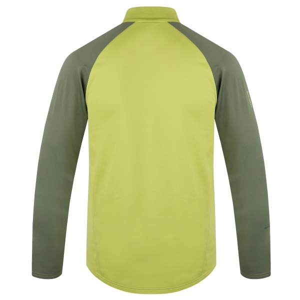 Termoprádlo Active Winter | Tromi zips M