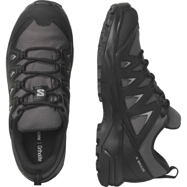 Dámske topánky | X Braze GTX