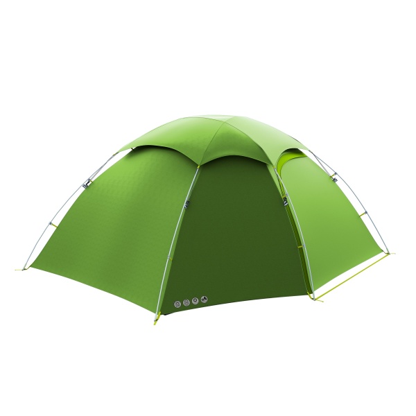 Stan Ultralight | Sawaj Triton 2