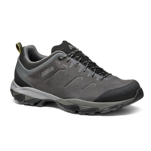 Pánske topánky | Acadia LTH GTX