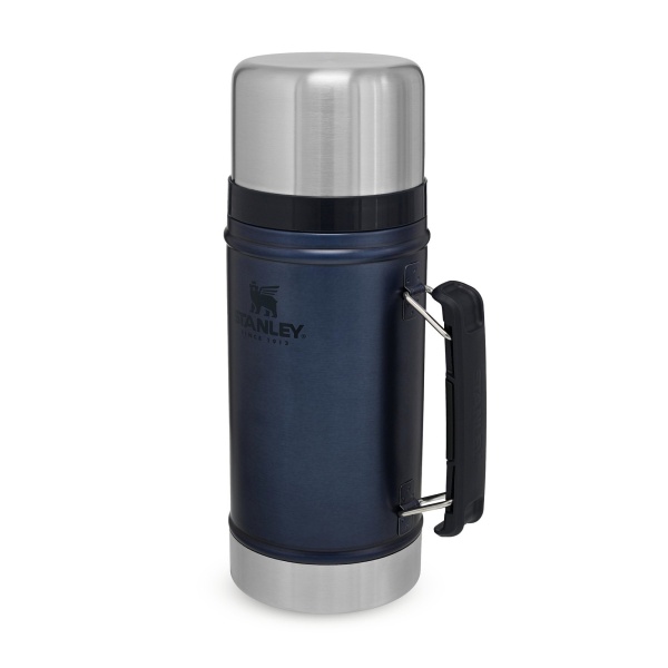 STANLEY Termoska jedálenská 940ml