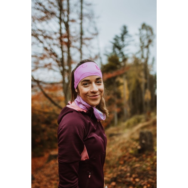 Čelenka | ACTIVE WAY